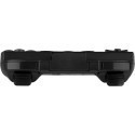 Speedlink Gamepad Myon Mobile SL-6590-BK