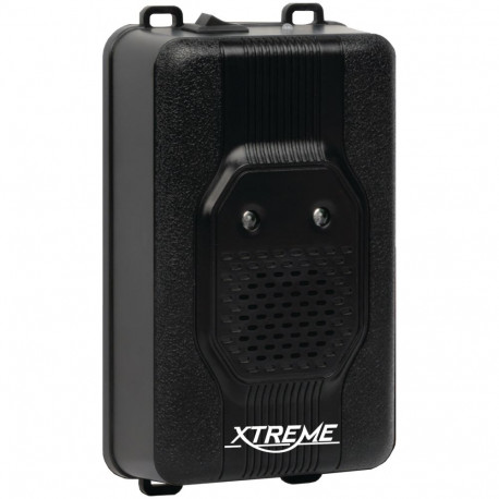 44-200# näriliste peletaja xtreme mr-13 autole 12v/aa/usb