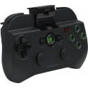 Speedlink Gamepad Myon Mobile SL6590-BK
