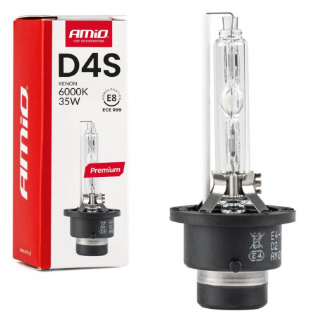 ksenoonpirn d4s 6000k amio premium amio-01981