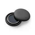 Urth 58mm Variable ND2 32 + Â¼ Black Mist Filter Pro