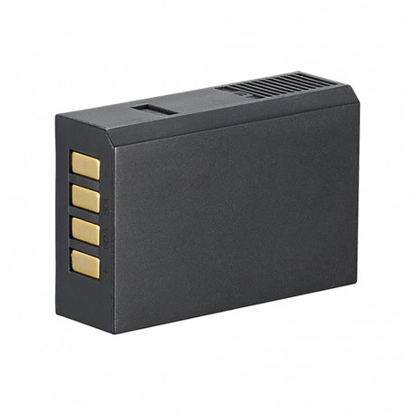 Godox STA BAT Intercom System Battery