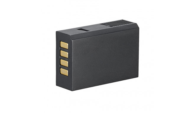 Godox STA BAT Intercom System Battery