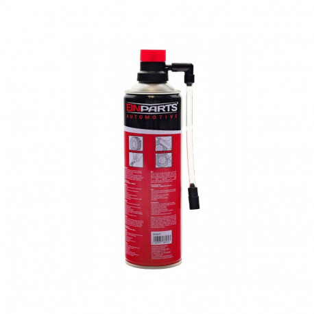 Rehviparandusvaht 600 ml