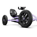 Berg Buddy Purple