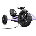 Berg Buddy Purple