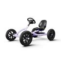 Berg Buddy Purple