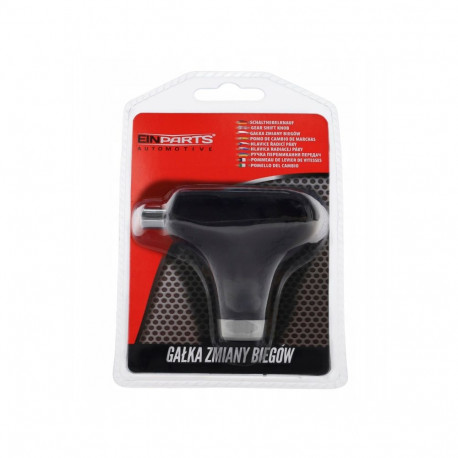 Automaatkäigukangi nupp nupuga