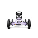 Berg Buddy Purple