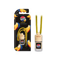 Autolõhn Pepsi mini Mango 4,5ml