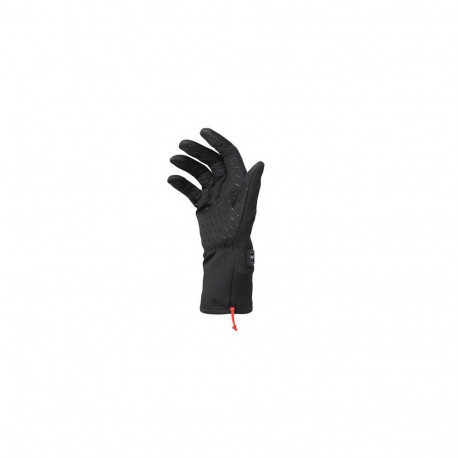 HeatX Heated liner Gloves, S