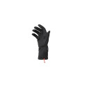 HeatX Heated liner Gloves, S