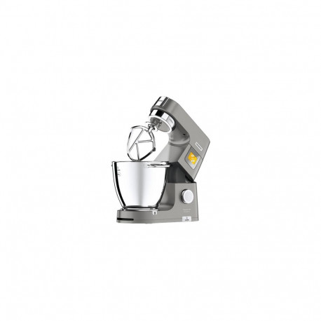 Kenwood köögikombain KWL90.004SI Titanium Chef Patissier XL