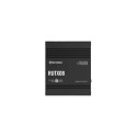 Teltonika RUTX08 Ethernet Router