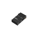 Teltonika DAP145 Wireless Acces Point mit RS485