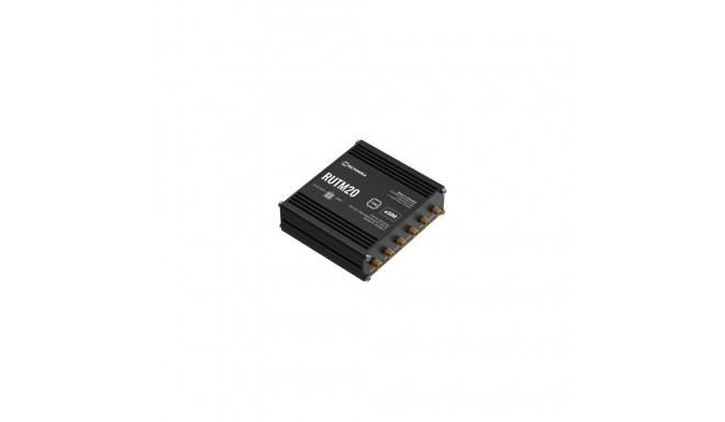 Teltonika RUTM20 5G Router