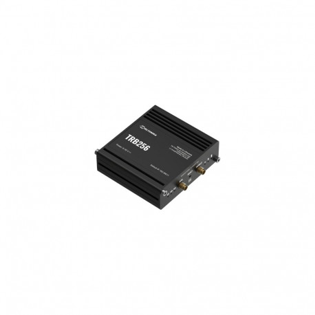 Teltonika lüüs TRB256 LTE NB-IoT
