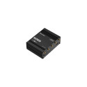 Teltonika RUTM59 5G Mobilfunkrouter