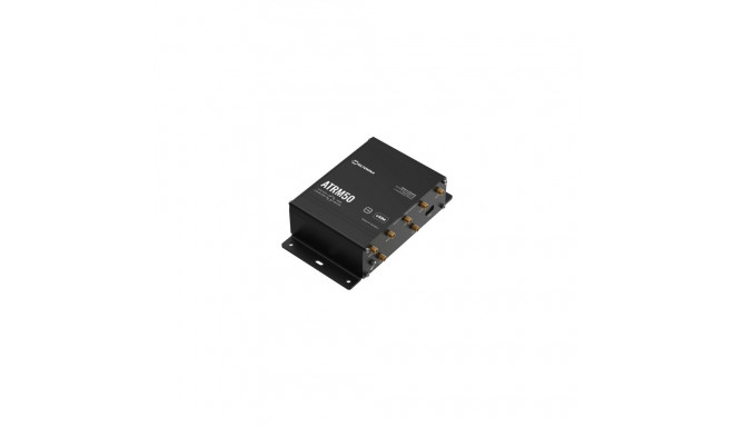 Teltonika ATRM50 Router 5G