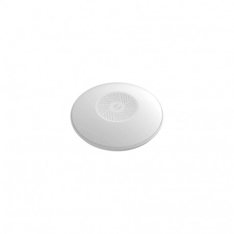 Teltonika TAP200 Wireless Access Point