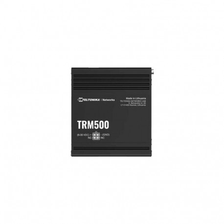 Teltonika TRM500 5G Modem
