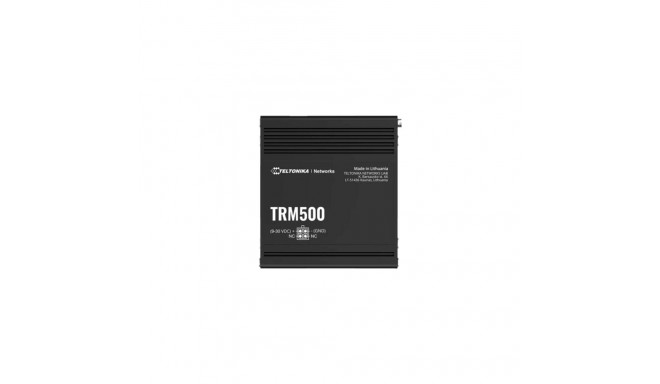 Teltonika modem TRM500 5G