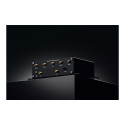 TELTONIKA NETWORKS ATRM50 5G Router