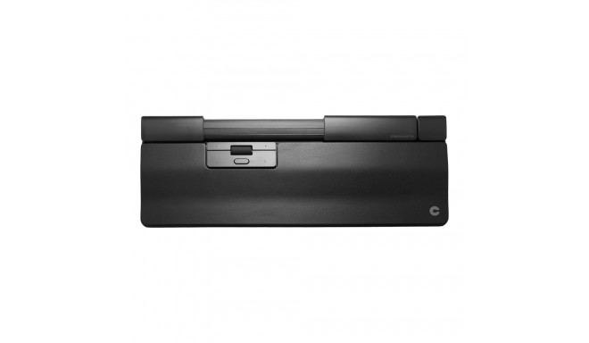 CONTOUR SliderMouse Pro Extended randmetugi juhtmevaba