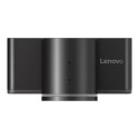 LENOVO 4K Pro Webcam