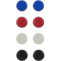 Speedlink Controller Cap Set Stix for PS4 SL4524