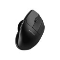 CONTOUR Unimouse Right Wireless