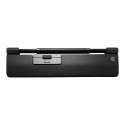 CONTOUR RollerMouse Pro Slim wrist rest Wireless