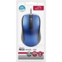 Speedlink mouse Micu SL6114-BE, blue