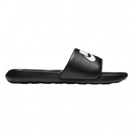 Nike meeste plätud Victori One Shower Slide CN9675 002 41, must