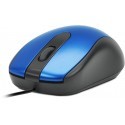 Speedlink mouse Micu SL6114-BE, blue