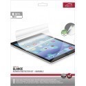 Speedlink Glance ekraani kaitsekile iPad Air SL7114-CR