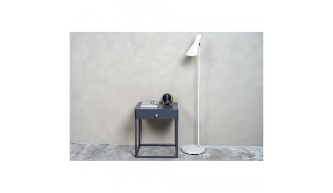 Öökapp BAKAL, helehall