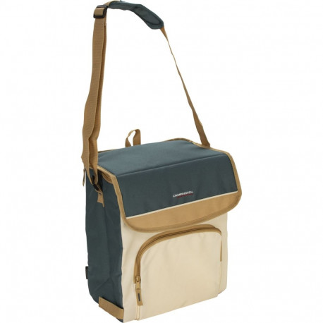 Campingaz Fold'N Cool Minimaxi 20L jahutuskast