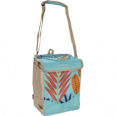 Campingaz Ethnic Minimaxi 19 l