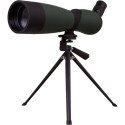 Levenhuk vaatetoru Blaze BASE 70