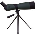 Levenhuk vaatetoru Blaze BASE 70
