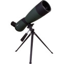 Levenhuk vaatetoru Blaze BASE 70