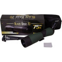 Levenhuk vaatetoru Blaze BASE 70