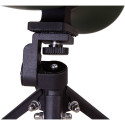 Levenhuk vaatetoru Blaze BASE 70