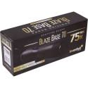 Levenhuk vaatetoru Blaze BASE 70
