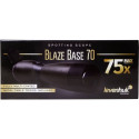 Levenhuk vaatetoru Blaze BASE 70