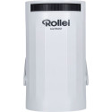Rollei SB-502