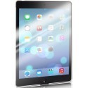 Speedlink Glance Screen Protector iPad Air SL7114-CR