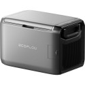 EcoFlow Glacier Classic 55L