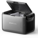 EcoFlow Glacier Classic 55L